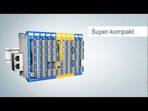 Product video thumbnail