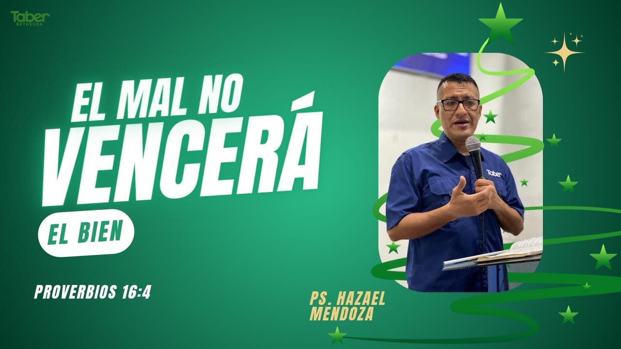 DOMINGO EN CASA - CULTO 4 PM - YouTube