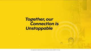 MTN Network Upgrade- Western region