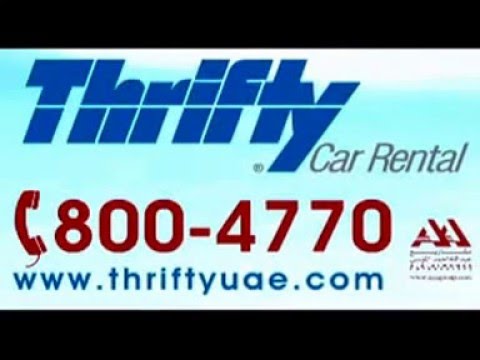 thrifty-car-rental