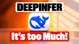 DeepSeek Just Open-Sourced How It Serves 155T Tokens a Day Guide