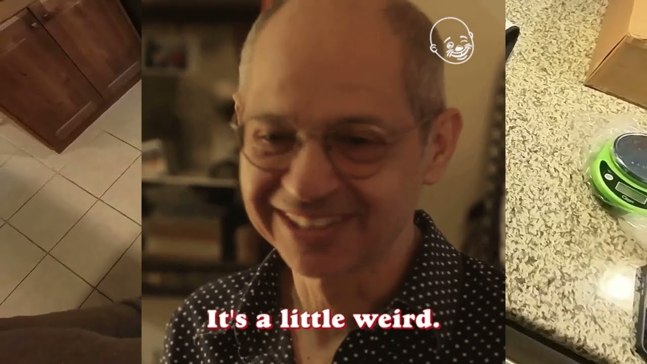 Helite E-GP Air Track Vest: Unboxing and Review