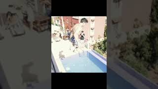 Cemcel Edit Çalmadım Editim