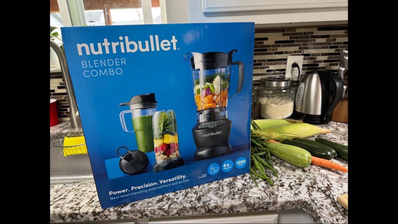 Es tiempo de estrenar con un buen puré de verduras