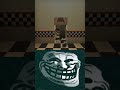 Minecraft funny moment minecraft