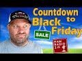 Black Friday Sales You Can’t Miss!