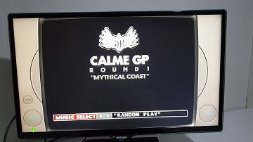 Raspberry pi 3b+ 64gb imaj Ps1 mod