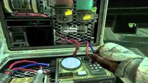 1 v. 5 non-ninja defuse - Team Fail