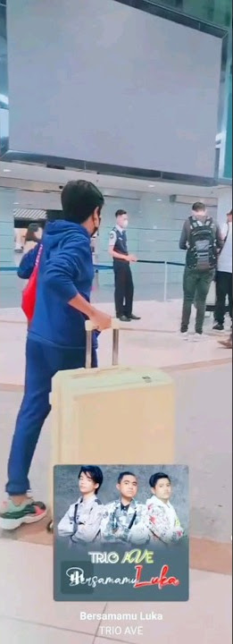 Alhamdulilah Valen Trio AVE di undang Lagi ke indosiar #afanda5 #ebyda5 #valenda5 #dacademy5 #viral