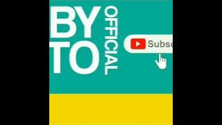 RASULULLAH MENANGIS KARENA PEDIHNYA SIKSAAN BUAT WANITA DI NERAKA JAHANAM!