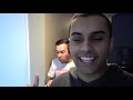 End of video