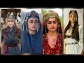 Haleema Ertugral Dress designs Ideas || Turkish Style Dress || Styles 2020