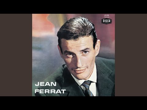 Putar Paris Gavroche - Jean Ferrat