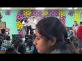 Farewell celebration #growth #viral #groupshow #viwes #skills #trending #viral #growth 