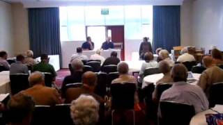 ESSEX STAMP AUCTIONS