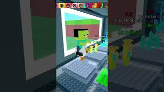 Expensive Six Seven Brainrot😱 #roblox #brainrot #game#kreekcraft #speed #shorts #funny #gaming