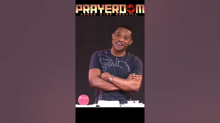 What Pastor Jerry's Wife said after seeing cute twins #pastorjerryeze #NSPPD #watch #standupcomedy