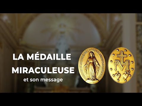 Vidéo: Description et photos de l'église de l'Intercession de la Bienheureuse Vierge Marie à Eliny - Russie - Nord-Ouest : région de Pskov