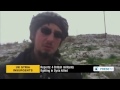 4 English 'jihadist' gangsters fighting in Syria killed by Syrian Arab Army
