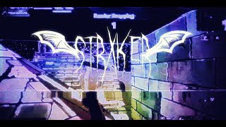 TYPE SHIT🗣️ l Preview for @Zaney1x  | Need a *Free* Montage/Highlights editor?