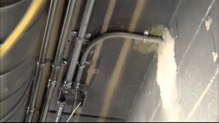Code Violations Being Repaired at Grundy Co. Jail