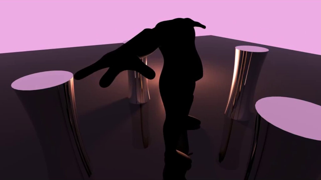 Krobo unfinished model (recompress)