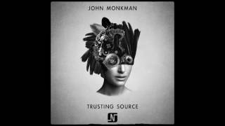 john monkman lacquer original mix noir music
