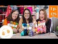 Sock bingo is back   episode 128  chronicles of yarnia