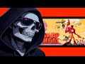 SWAPMEAT - Official Gameplay Trailer