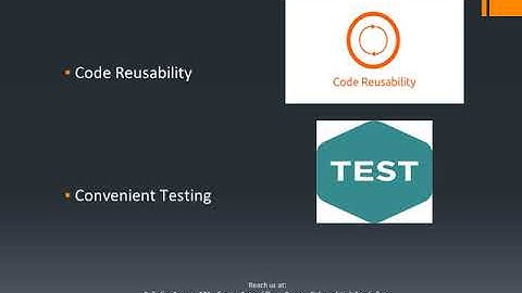 Angular JS Mobile App, Application Development in India - Angulartric,