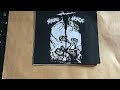 Vivere Merda-Vivere Merda-2006 Italian Punk-CD Rip