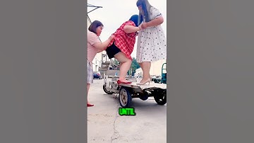 Nieuwe manier om gewicht te meten #shorts #huwelijksaanzoek