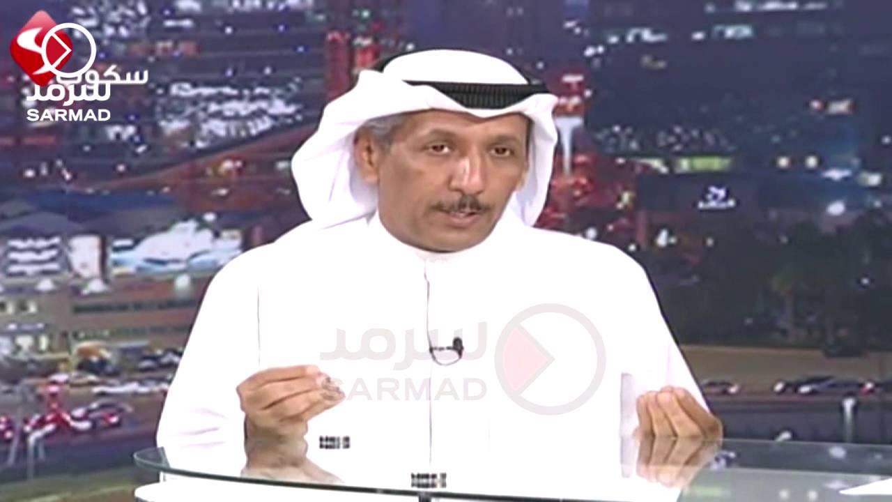 ناصر الهيفي: قانون البصمة الوراثية فيه كشف لأستار الناس وأعراضهم