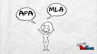 The Why, Where, and When of Citing