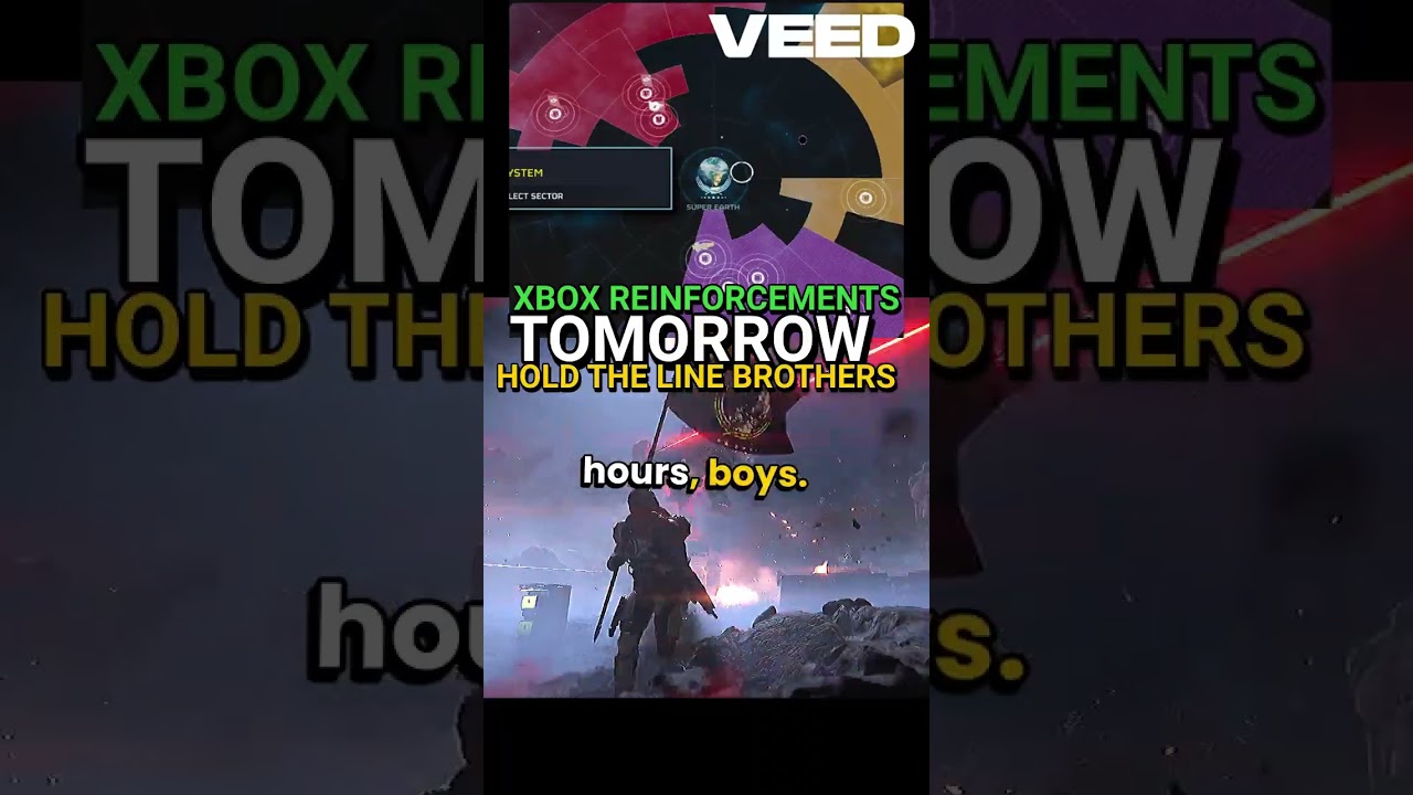 HOLD THE LINE BROTHERS