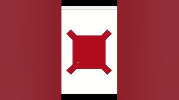 Reservoir icon by using python