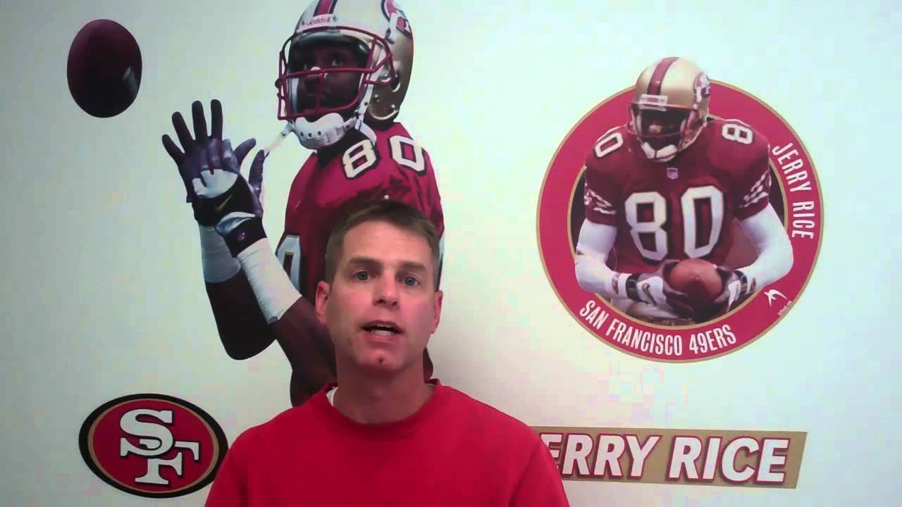 In the FCS Huddle: 2012 Week 7