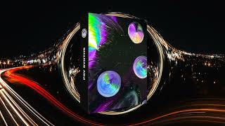Psychedelic Samples & Plugins #musicproduction