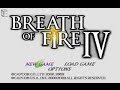 Breath of fire 4  httpxtcabandonwarecom