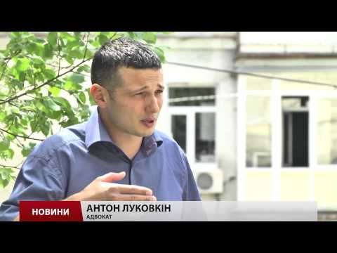 У 'Дельта банку'