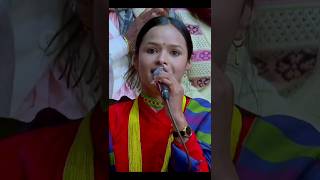 Part 2 Bipana Singh Vs Krishna Kandel #livedohori