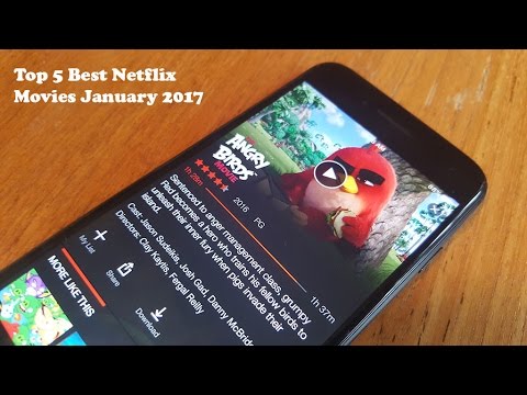 top-5-best-new-netflix-movies-january-2017---fliptroniks.com