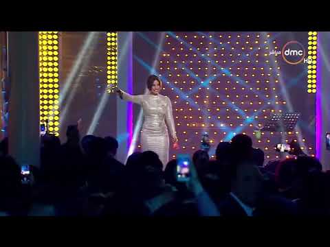 شيرين خلي يدور علىة