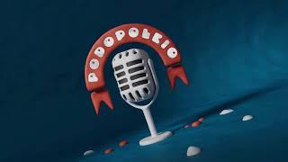 Podopoleio Live 12-10-26