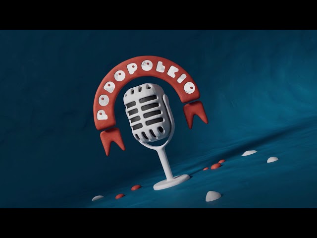 Podopoleio Live 12-10-26