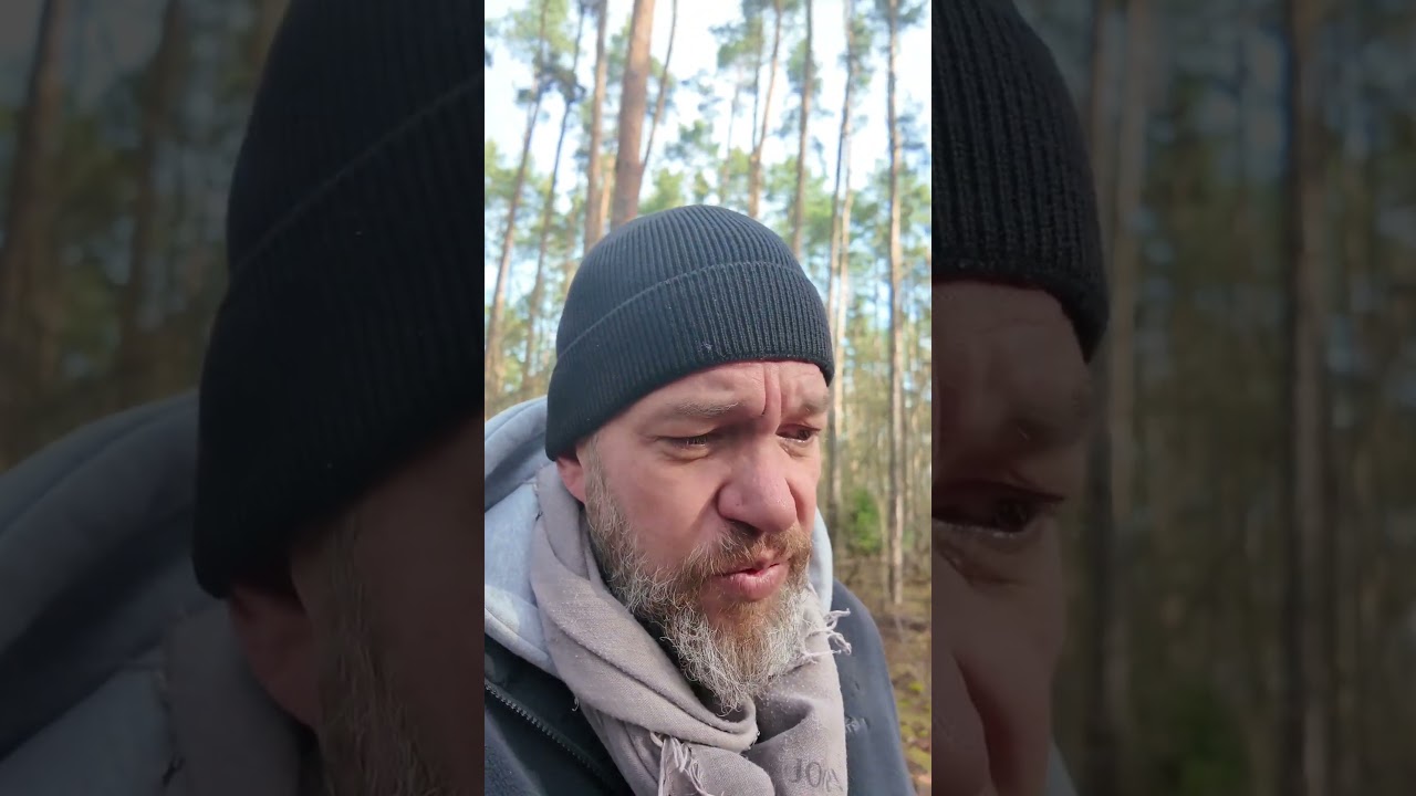 Das hat richtig Spaß gemacht #business #money #insider #Kaukasus #struktur