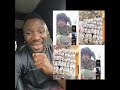 Bandits Were Doing Tiktok Live And Giveaway Nigerians Were Dropping Account 
