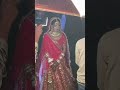 beautiful dhukan 💗💗💗♥️♥️♥️