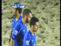 EL SALVADOR VS ITALIA COTESIA CANAL 4.flv