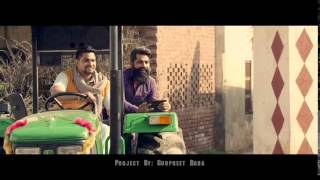 Khaar | Promo 10 Sec | Harr Dandiwal | Gold Boy | New Punjabi Songs 2016